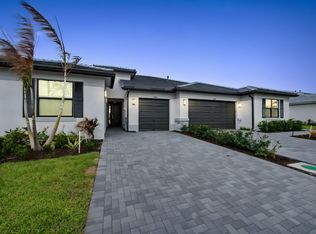 13599 SW Starkissed Ln, Port Saint Lucie, FL 34987