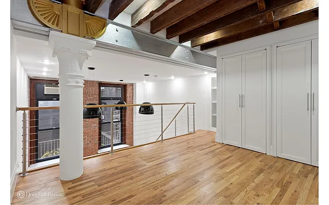 Rented by Douglas Elliman | media 28