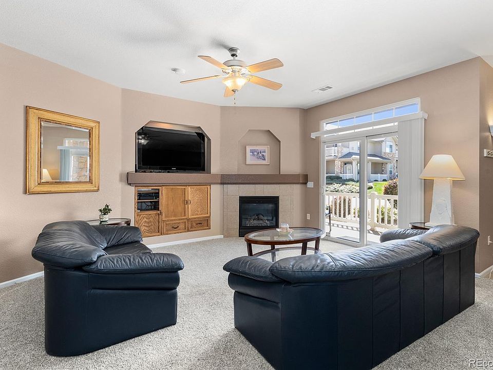 10818 Cimarron Street Unit 1102, Firestone, CO 80504 Zillow