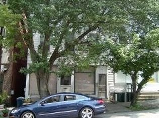 317 Mill St, Belvidere, NJ