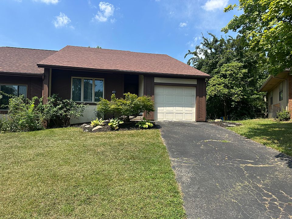 1st image of 5947 Pine Rise Ct