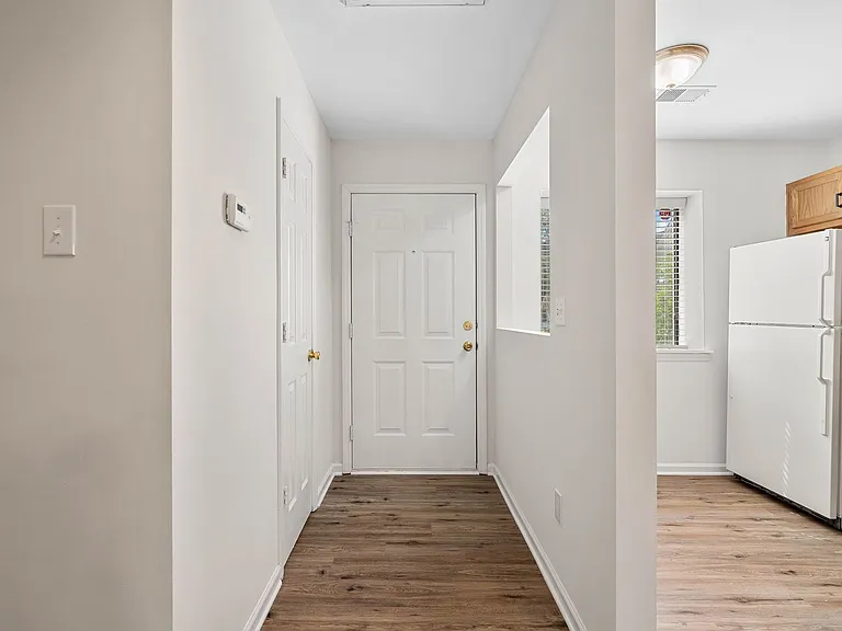 4091 N Course Dr — Photo 4