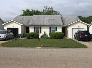 178 Elkhorn Meadows Dr, Georgetown, KY 40324