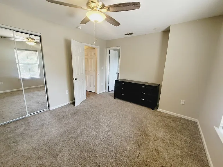 741 White Dr #34 — Photo 16