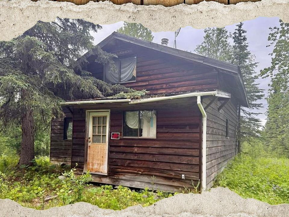 1st image of 16924 Brody Rd