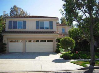 14 Runningbrook, Irvine, CA 92620