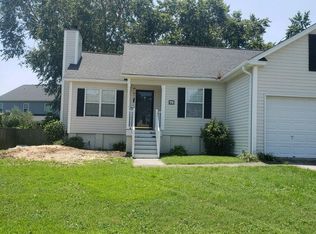 441 Planters Trace Dr, Charleston, SC 29412