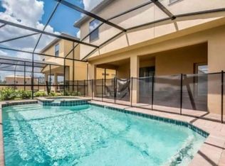 8916 Rhodes St, Kissimmee, FL 34747