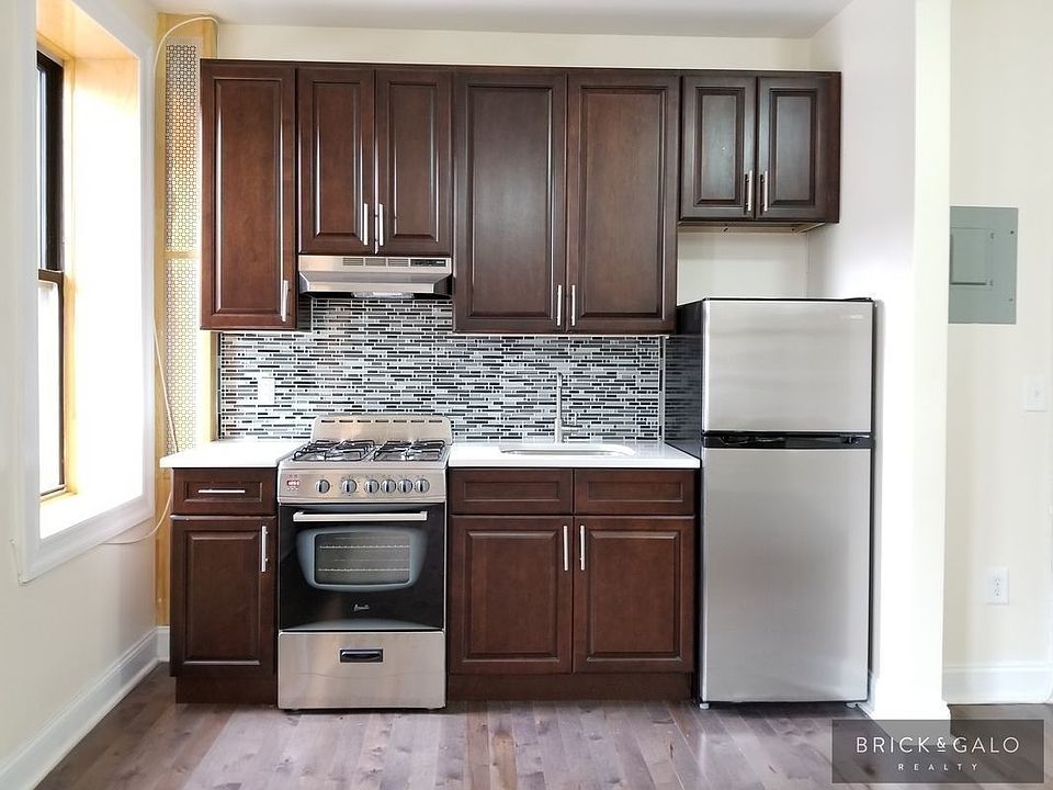 1st image of 270 Empire Blvd #1AA