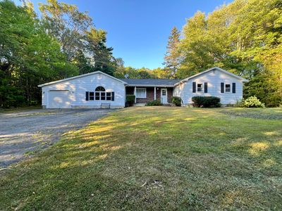 1068 Main Road, Eddington, ME, 04428