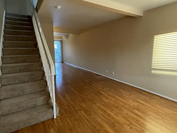 225 S Ventura Rd Unit 100, Port Hueneme, CA 93041