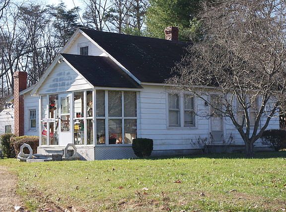 3rd image of 20366 Constitution Hwy