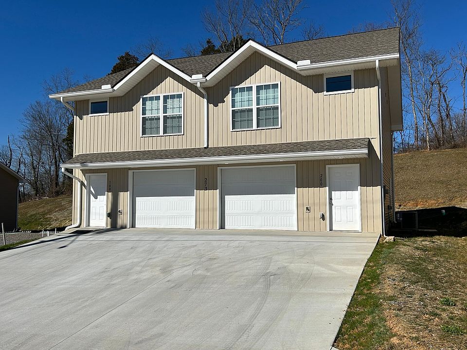1st image of 273 Keswick Dr