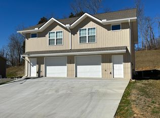 273 Keswick Dr, Morristown, TN 37813