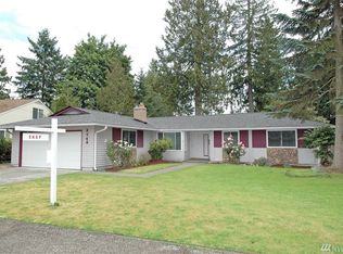 2740 Alpine Dr SE, Auburn, WA 98002