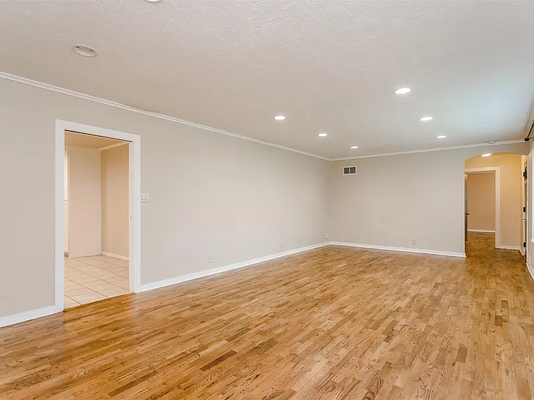 4808 Terrace Trl — Photo 7