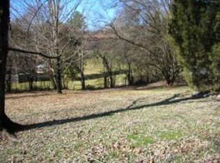 135 Grovedale Rd, Bristol, TN 37620