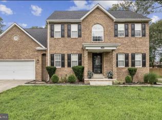 7006 Friendship Rd, Clinton, MD 20735