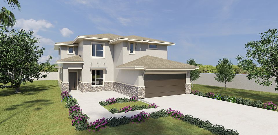 Contemporary