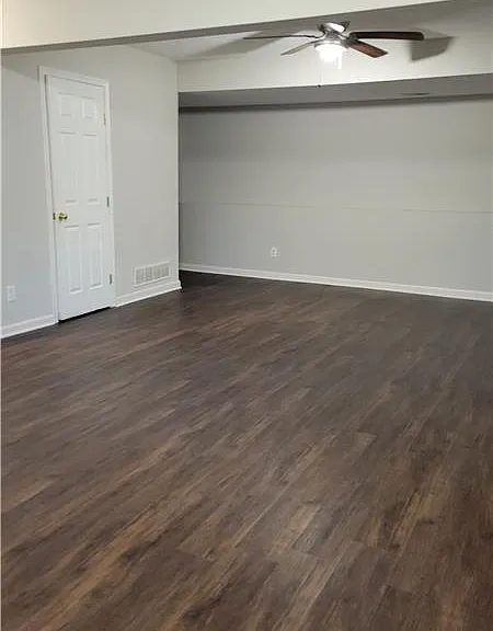 2824 Lauren Meadows Dr — Photo 27