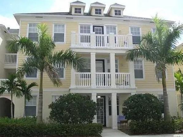 225 Murcia Dr APT 107