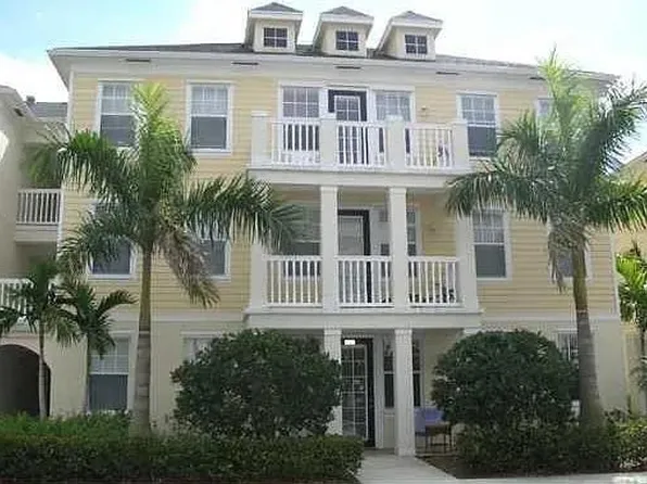 225 Murcia Dr APT 107, Jupiter, FL 33458