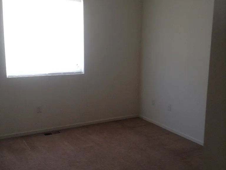 323 Arkel Way — Photo 9