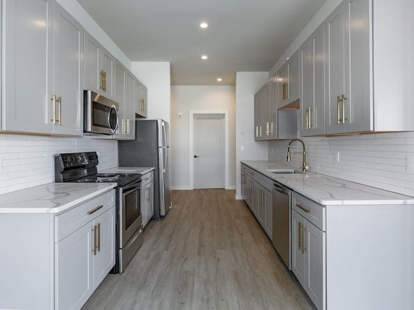 289 Main St #305