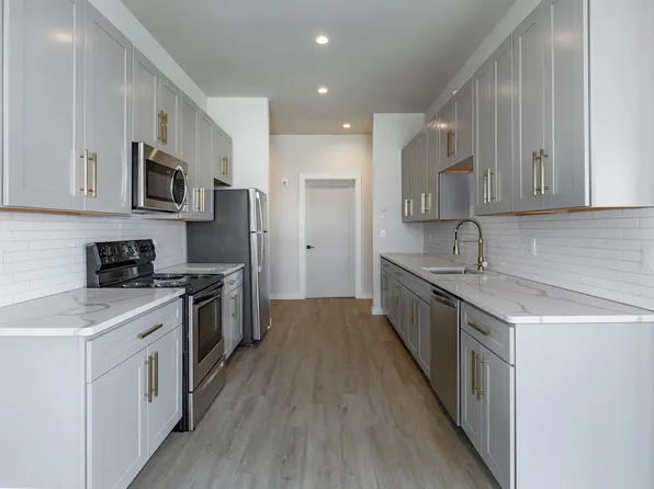 289 Main Street Apartments