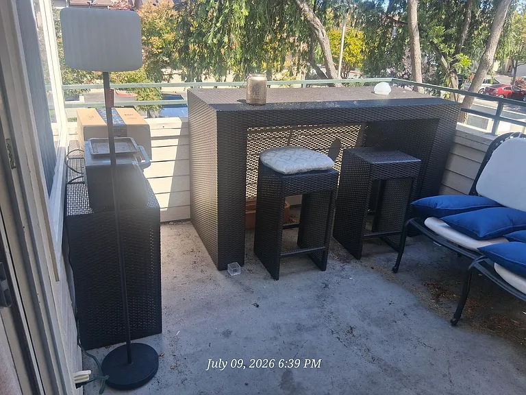 2507 Baywood Way — Photo 39