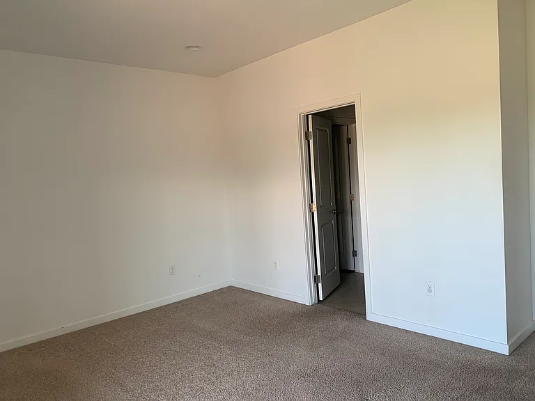 3155 E 104th Ave #11B — Photo 8