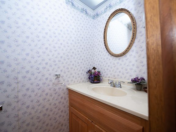 3rd image of 1474 91st St