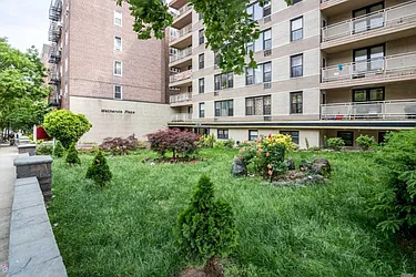 Sold by Prime Realty