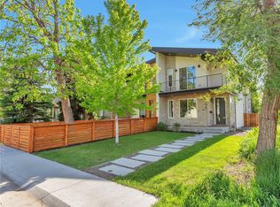 2988 S Elati St, Englewood, CO 80110