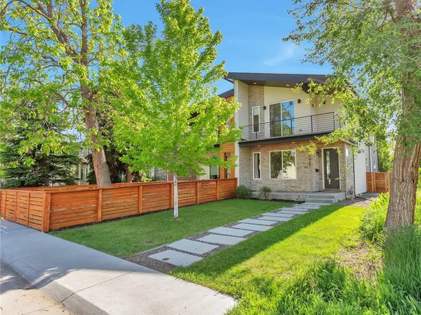 2988 S Elati Street, Englewood, CO 80110