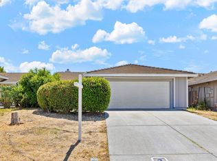 5600 Dutton Way, Sacramento, CA 95823