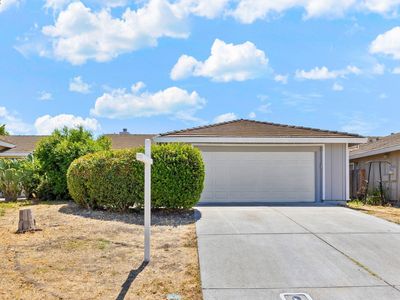 5600 Dutton Way, Sacramento, CA, 95823