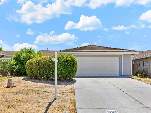 5600 Dutton Way, Sacramento, CA 95823