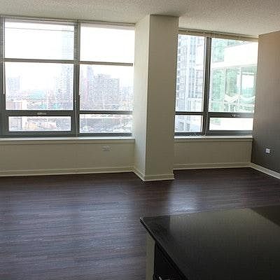 1st image of 366 N Halsted St #700037K