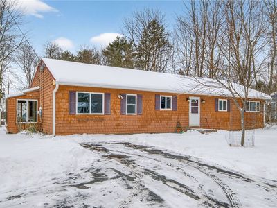 136 Muriel St, Ithaca, NY, 14850