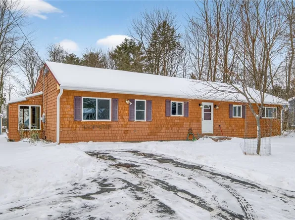 136 Muriel St, Ithaca, NY 14850