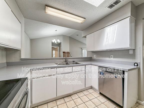5th image of 9846 Paddlewheel Ct