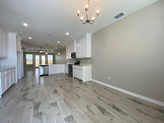 3rd image of 13966 Fortuna Bay Dr #A