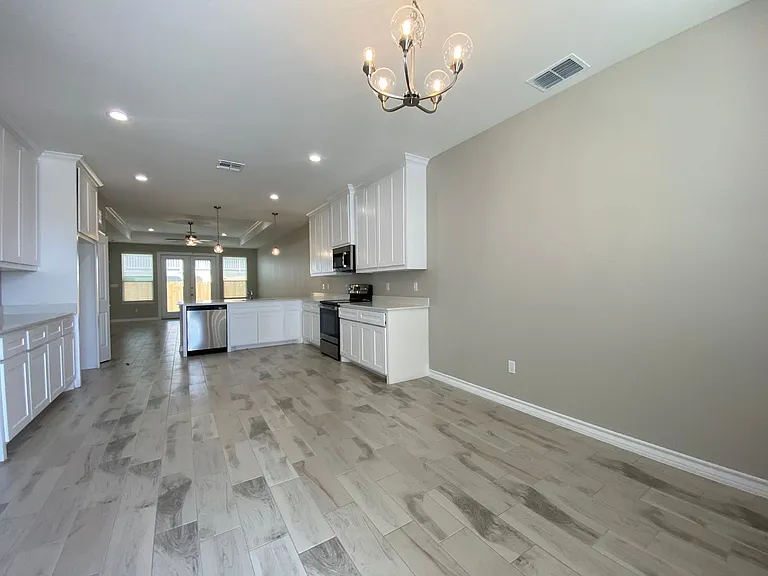 13966 Fortuna Bay Dr — Photo 3