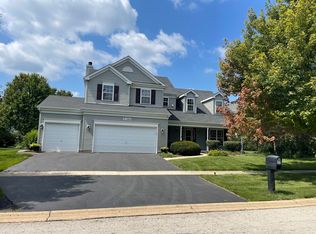 0S564 Branford Ln, Geneva, IL 60134