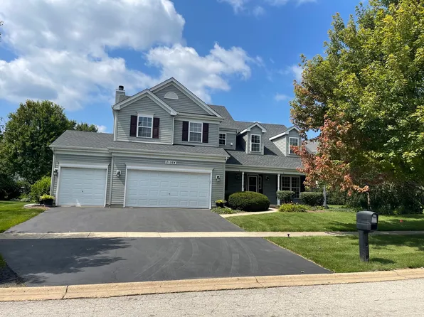 0S564 Branford Ln, Geneva, IL 60134