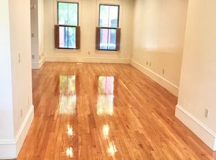 10 E Concord St, Boston, MA 02118