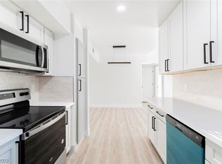 7255 W Sunset Rd APT 2170, Las Vegas, NV 89113