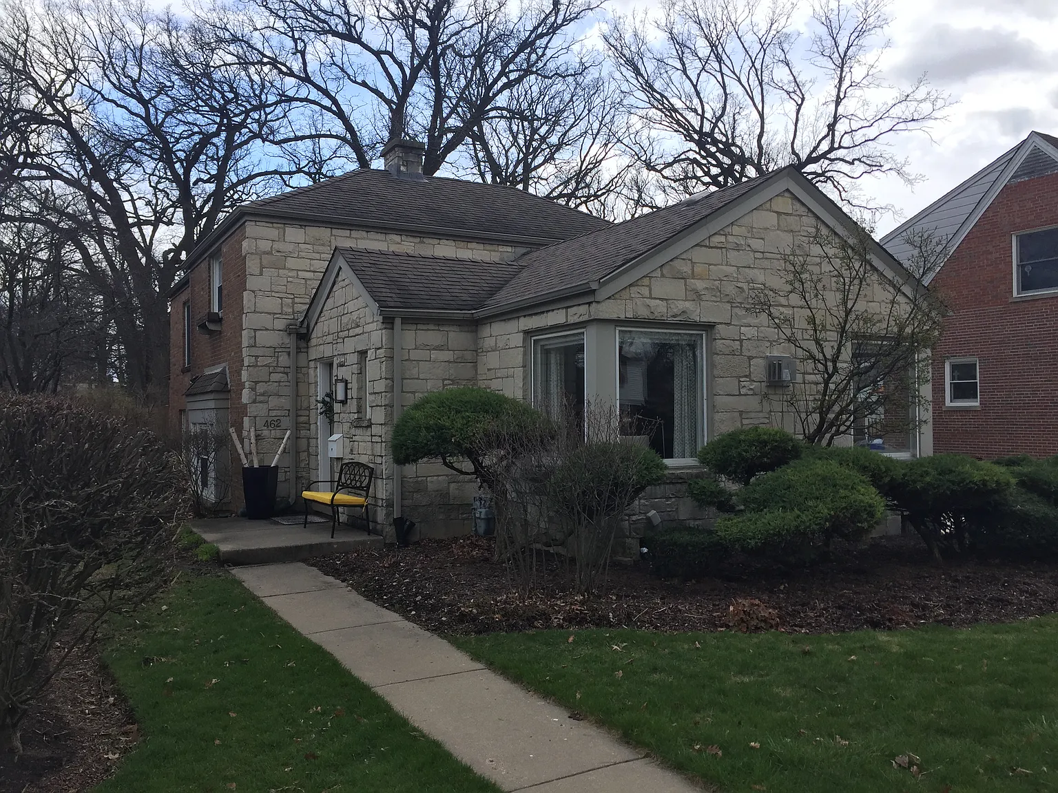 462 E Oriole Ave photo 1