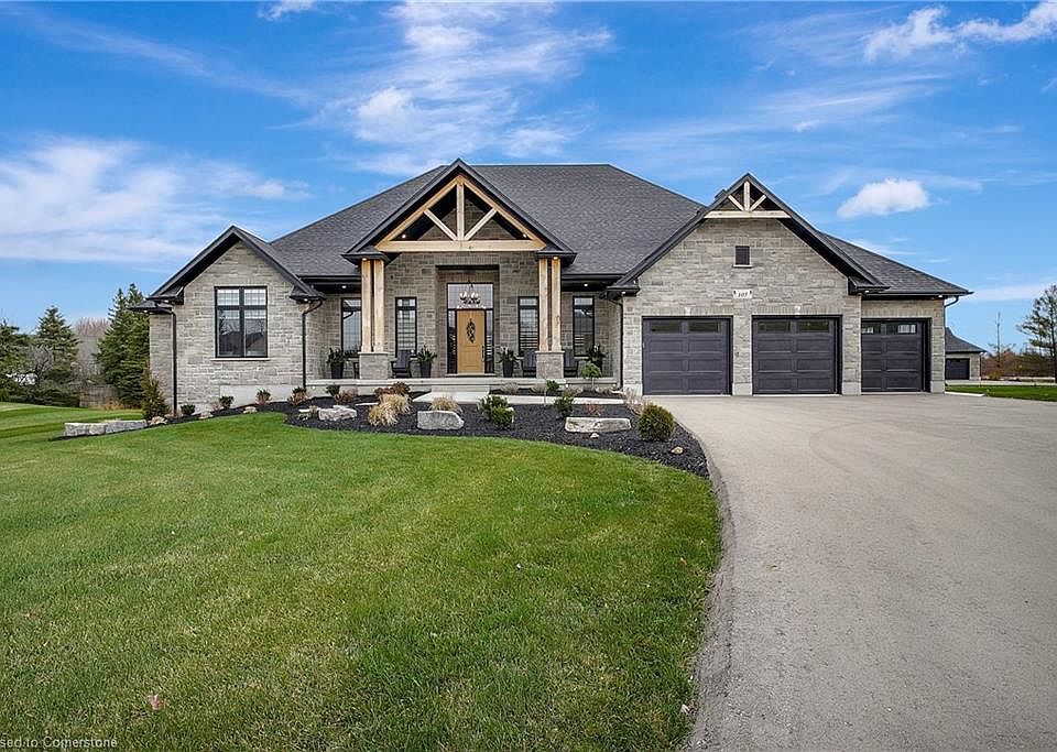 1st image of 105 Evergreen Pl